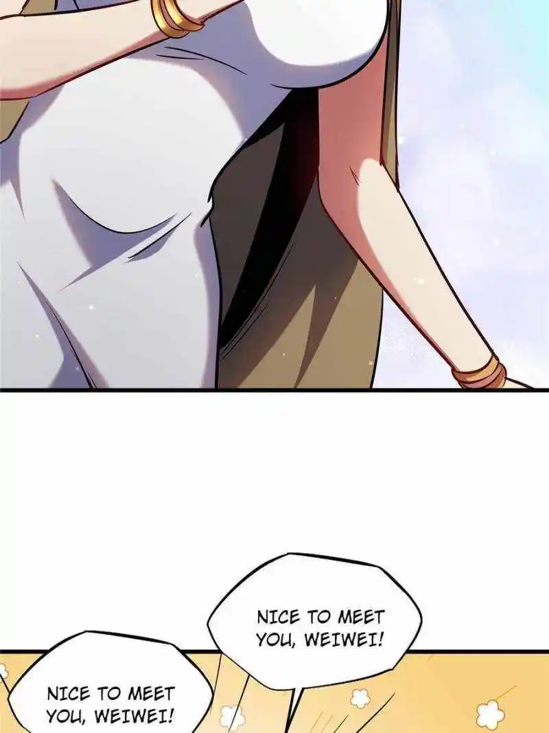 Super Gene Chapter 178