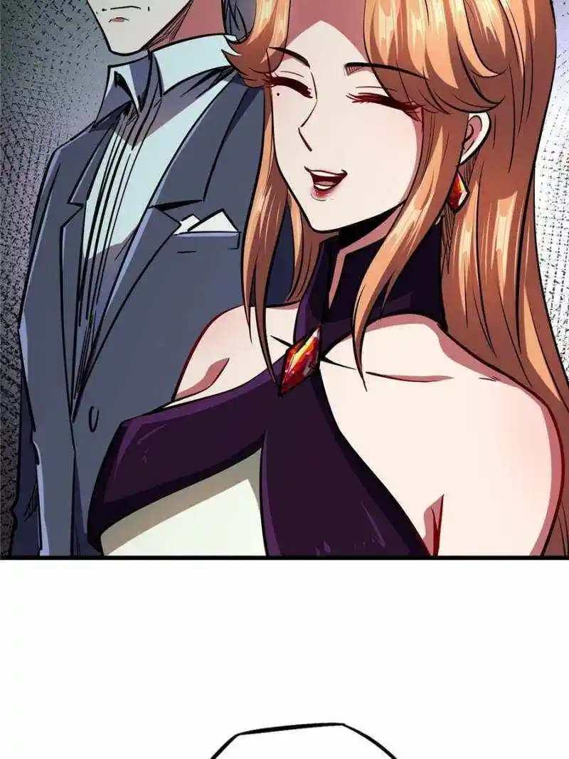 Super Gene Chapter 179