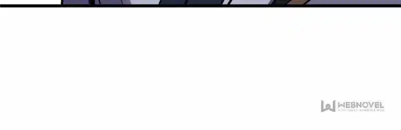 Super Gene Chapter 179