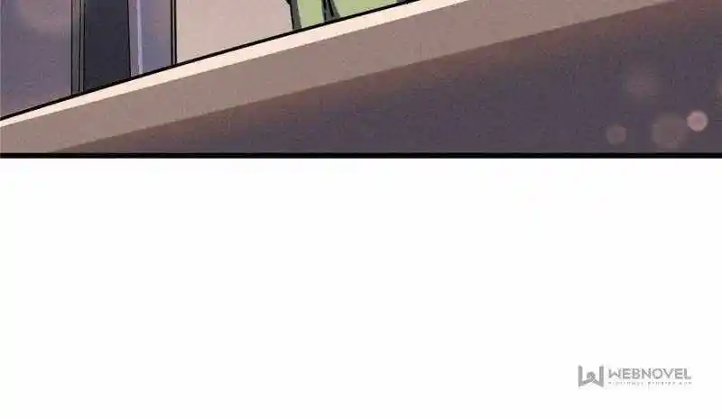 Super Gene Chapter 179