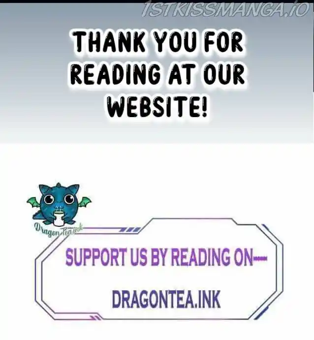 Super Gene Chapter 18