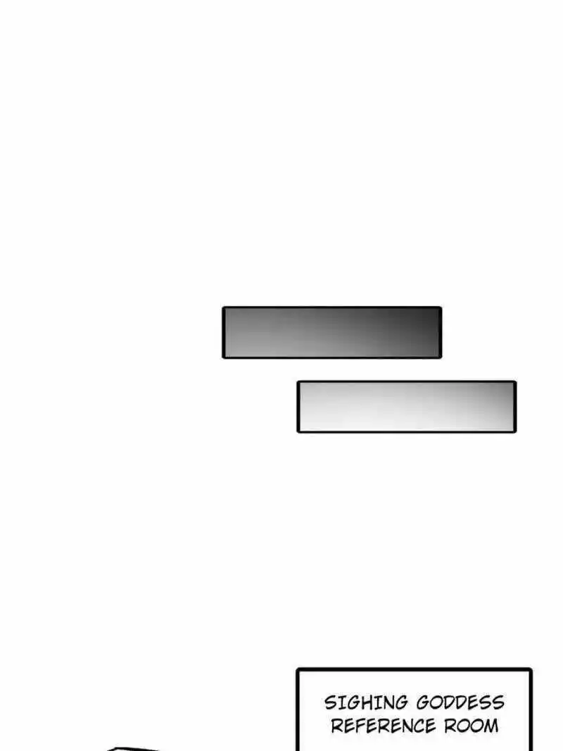 Super Gene Chapter 180