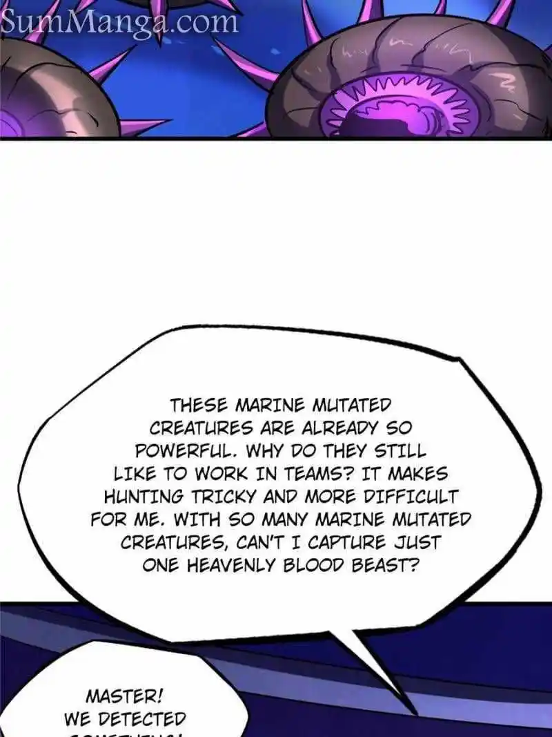 Super Gene Chapter 180