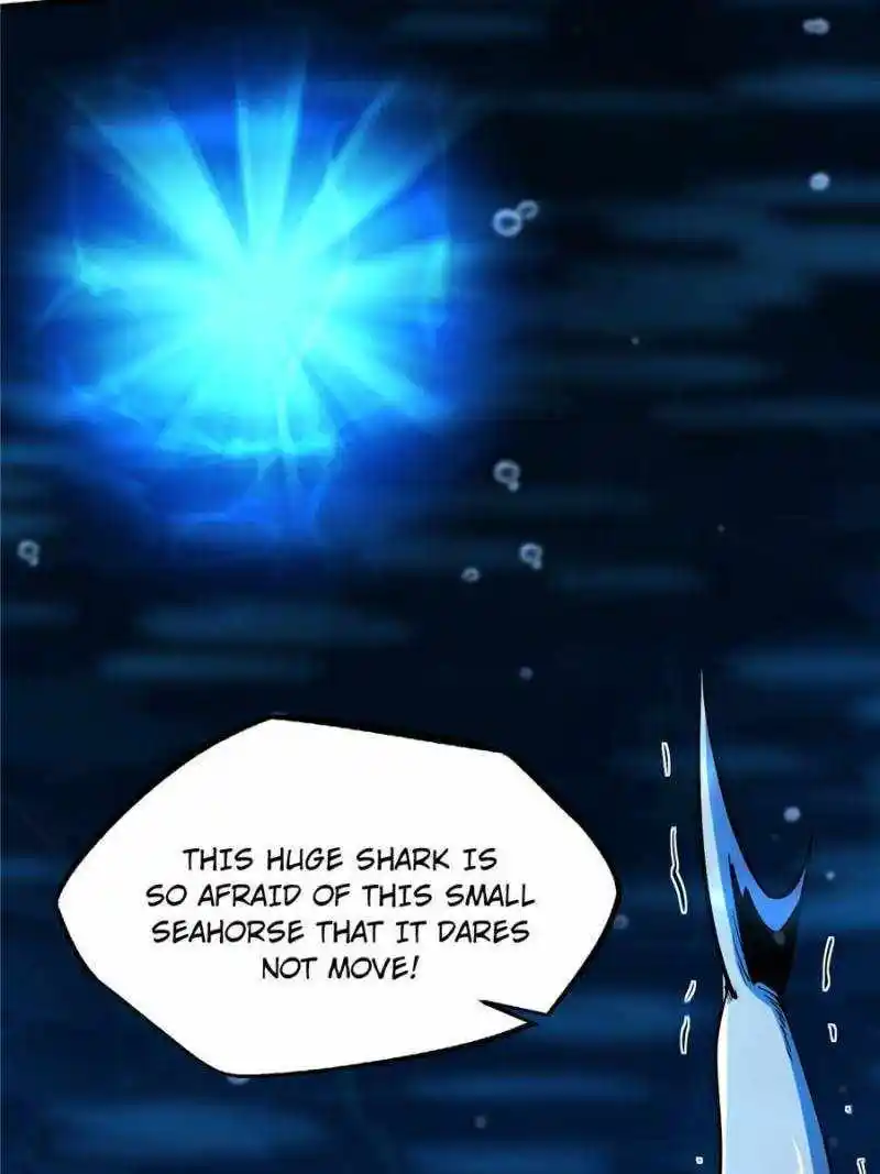 Super Gene Chapter 181