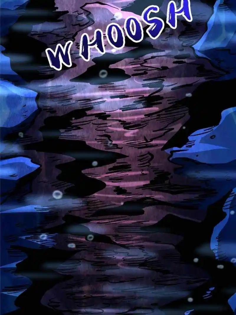 Super Gene Chapter 182