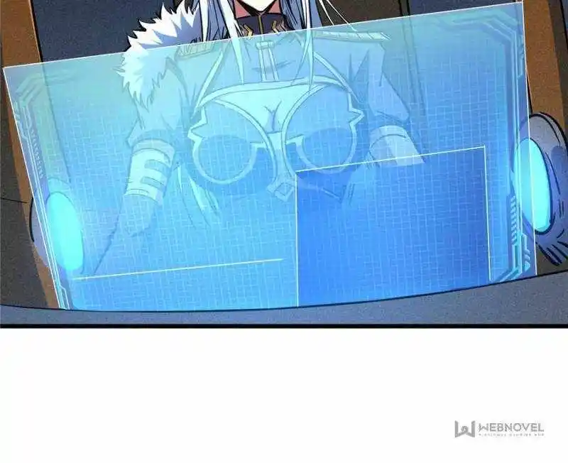 Super Gene Chapter 182