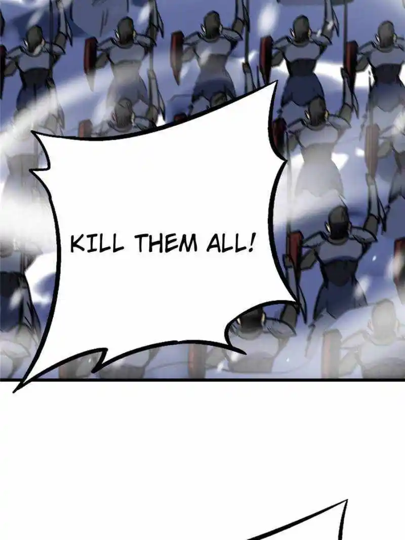 Super Gene Chapter 182