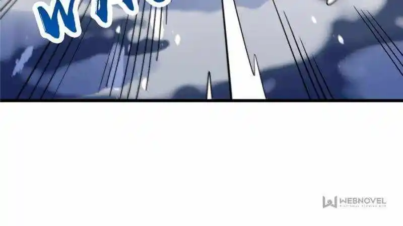 Super Gene Chapter 183