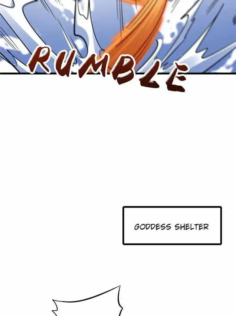 Super Gene Chapter 183