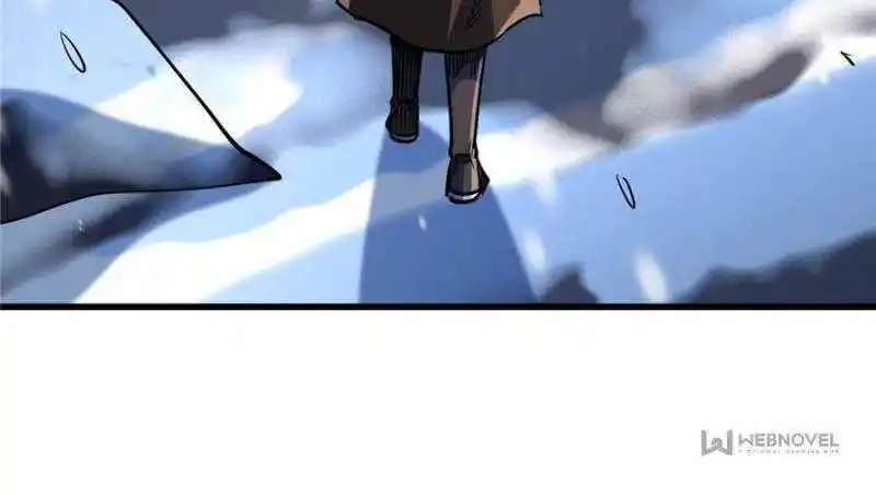 Super Gene Chapter 185