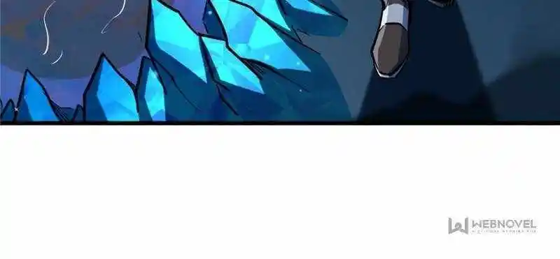 Super Gene Chapter 185