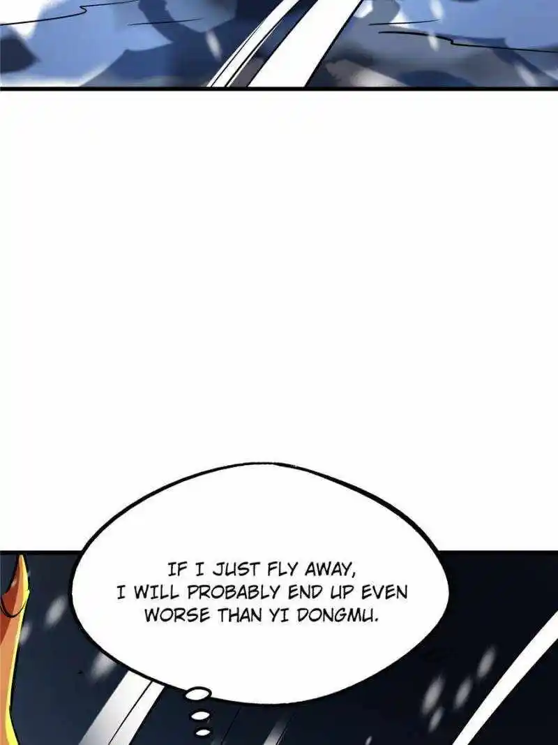 Super Gene Chapter 186