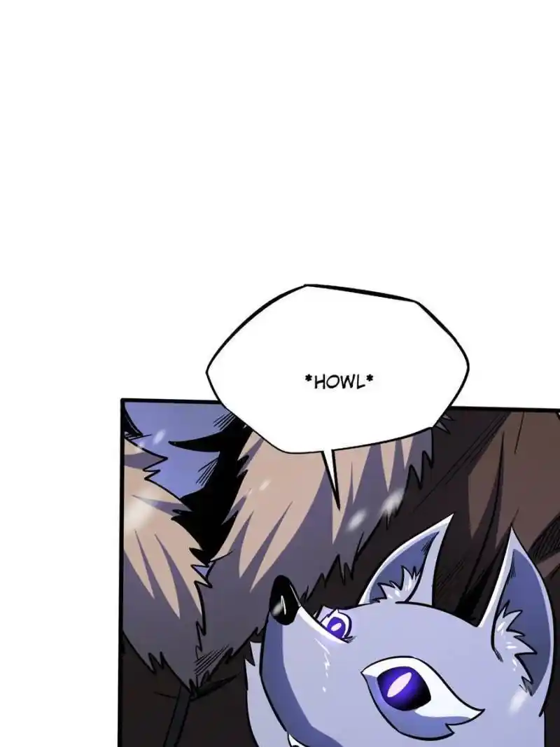 Super Gene Chapter 187