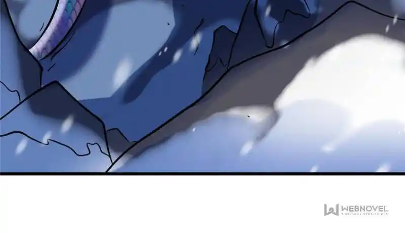 Super Gene Chapter 187