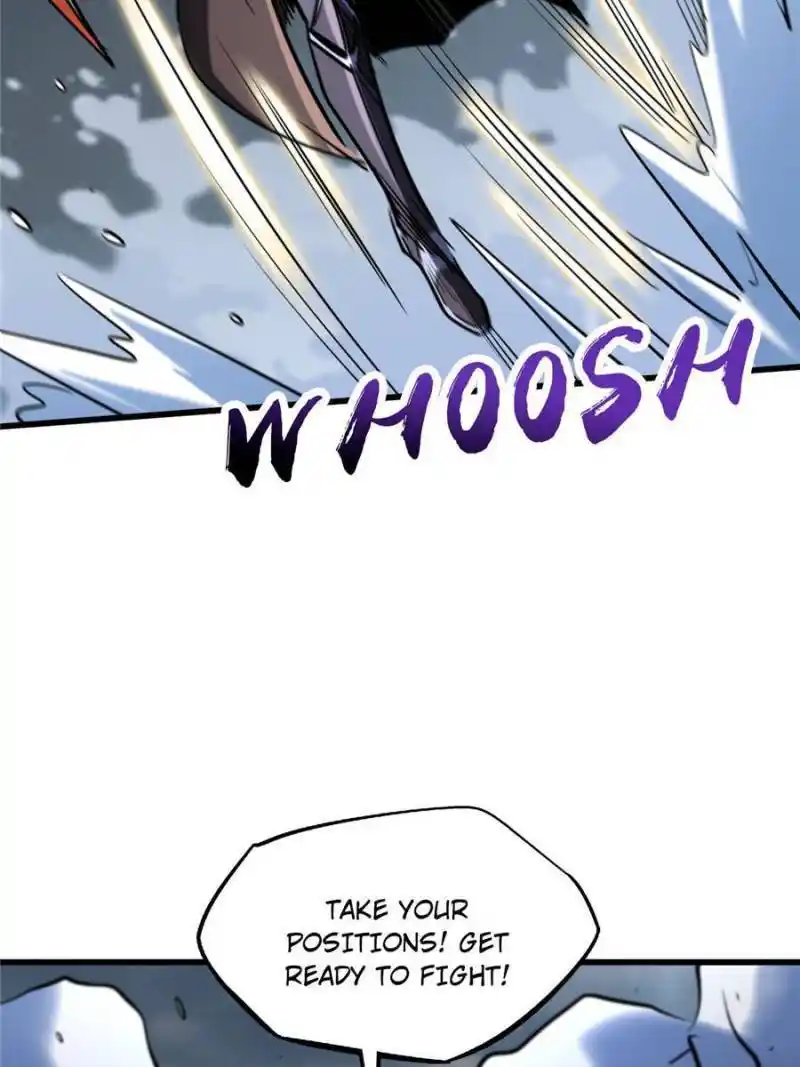 Super Gene Chapter 187