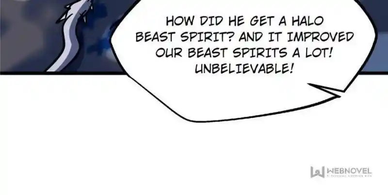 Super Gene Chapter 187