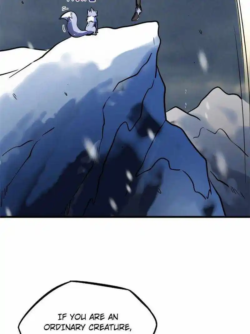 Super Gene Chapter 188