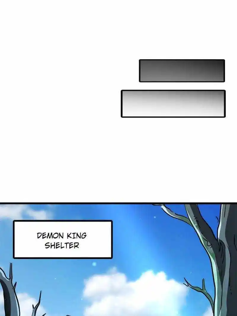 Super Gene Chapter 189