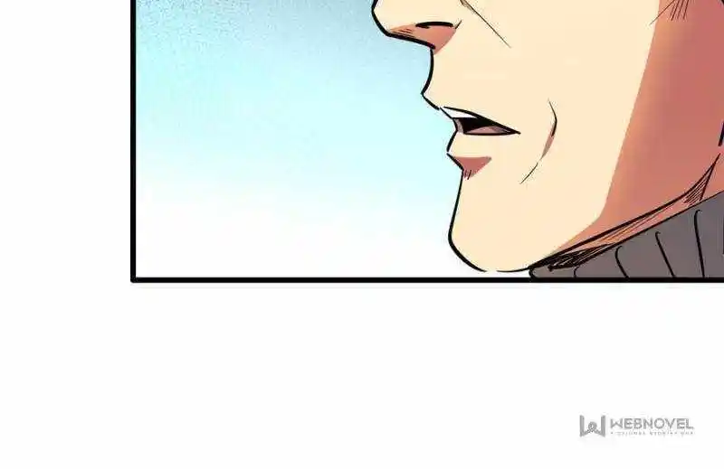 Super Gene Chapter 190