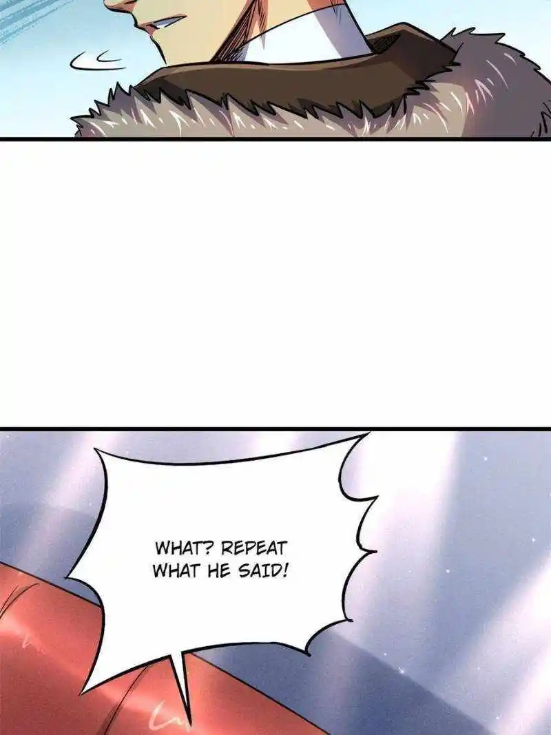 Super Gene Chapter 191