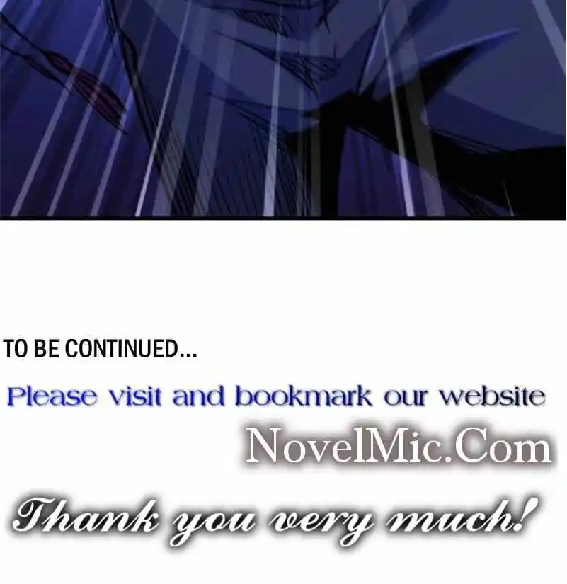 Super Gene Chapter 191