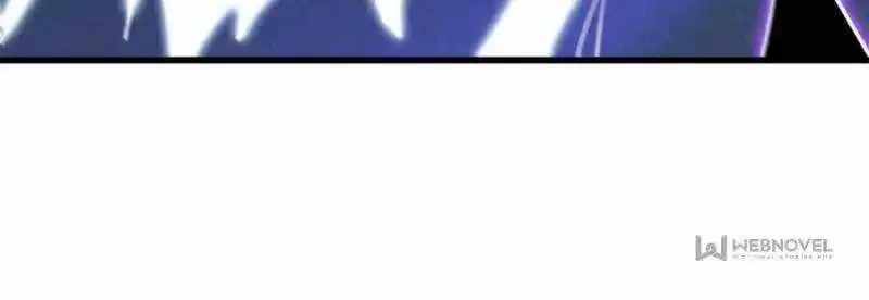 Super Gene Chapter 192