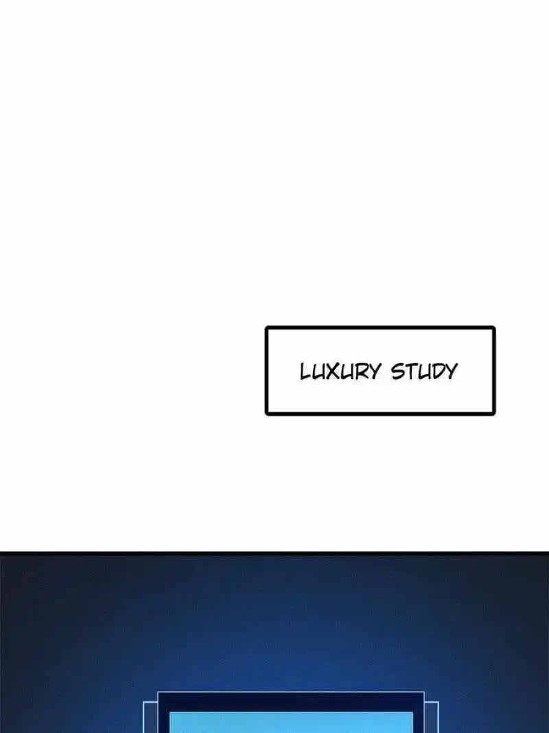 Super Gene Chapter 192