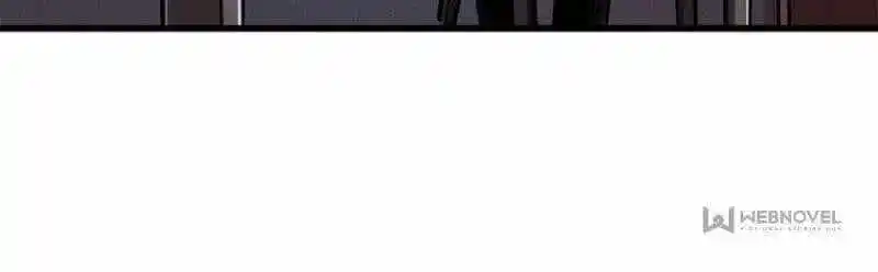 Super Gene Chapter 192