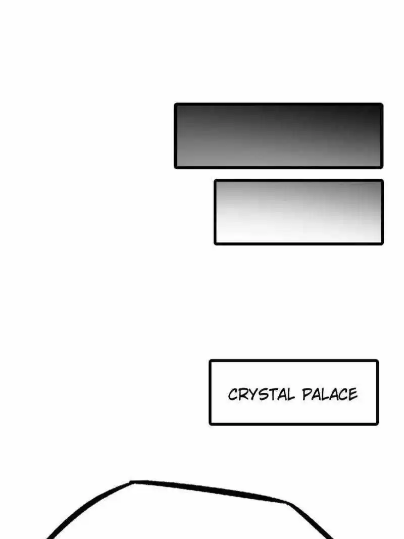 Super Gene Chapter 192