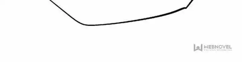 Super Gene Chapter 192