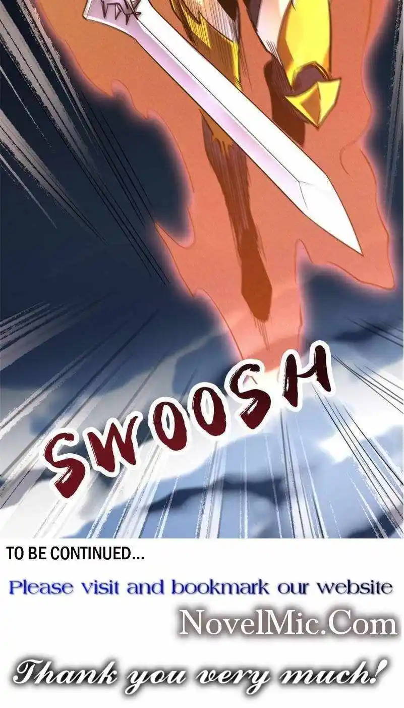 Super Gene Chapter 192