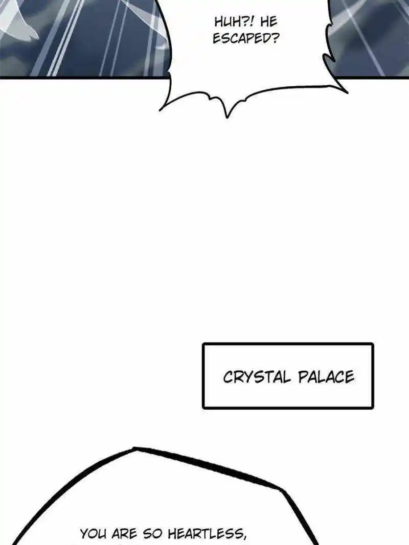 Super Gene Chapter 193