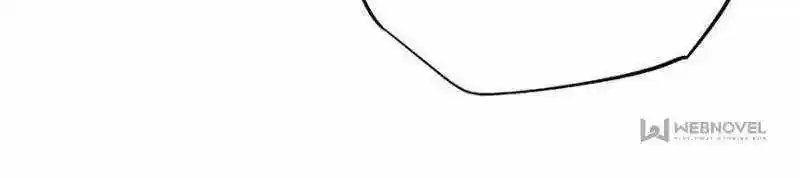 Super Gene Chapter 194