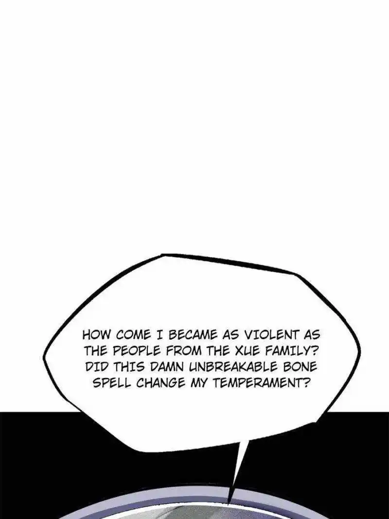 Super Gene Chapter 194