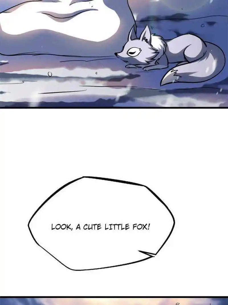 Super Gene Chapter 194