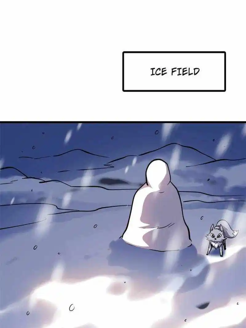 Super Gene Chapter 195