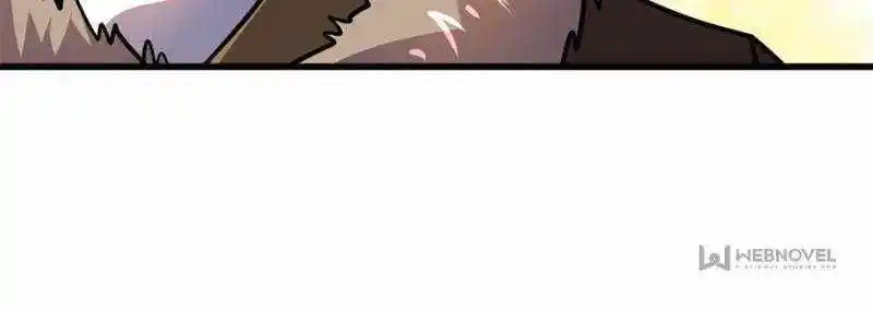 Super Gene Chapter 195