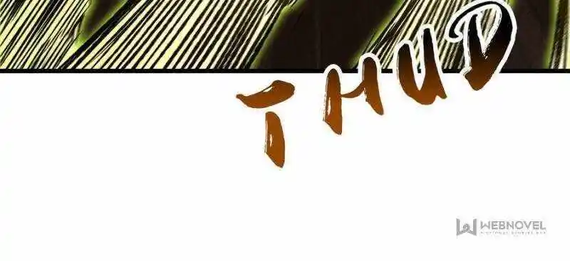 Super Gene Chapter 195