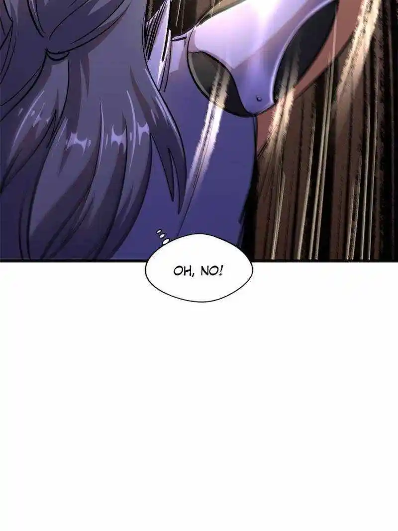 Super Gene Chapter 195