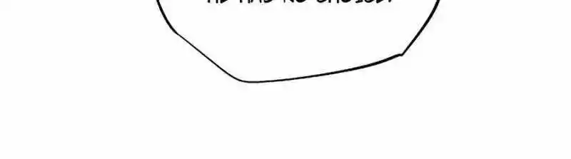 Super Gene Chapter 196