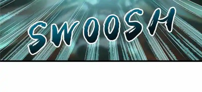 Super Gene Chapter 196