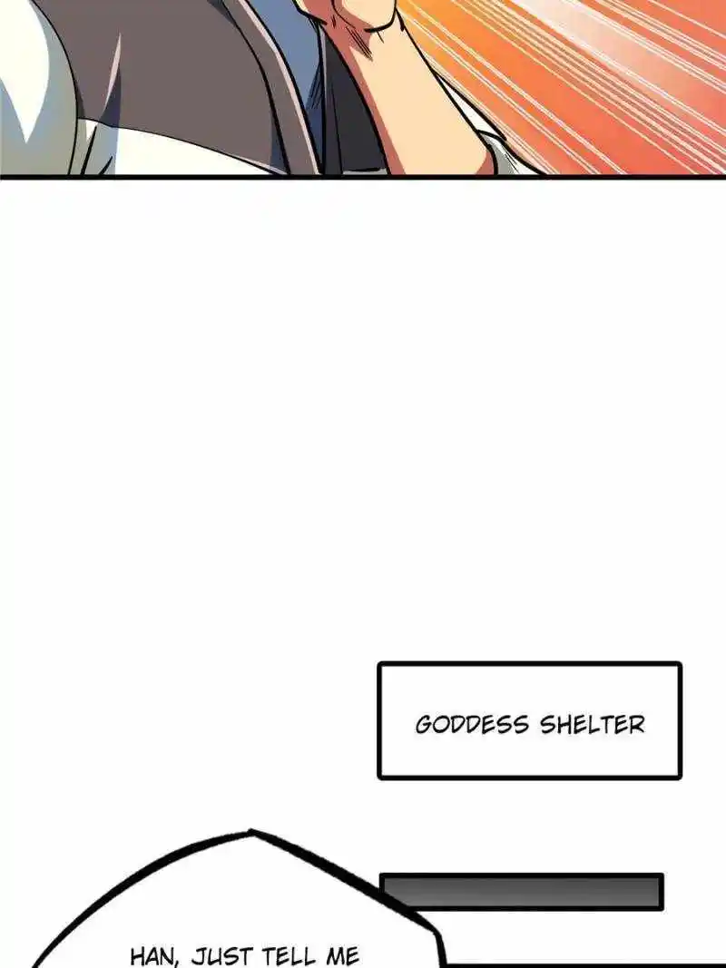 Super Gene Chapter 198