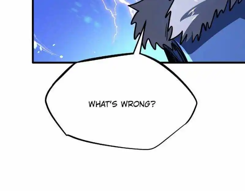 Super Gene Chapter 198