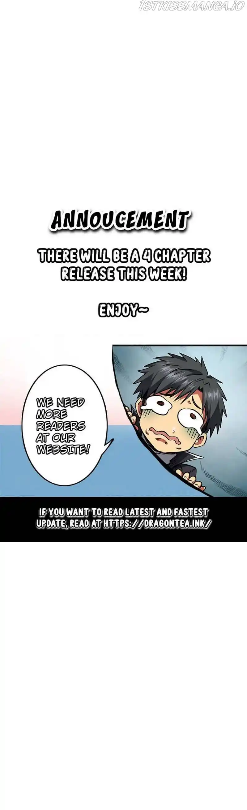 Super Gene Chapter 20