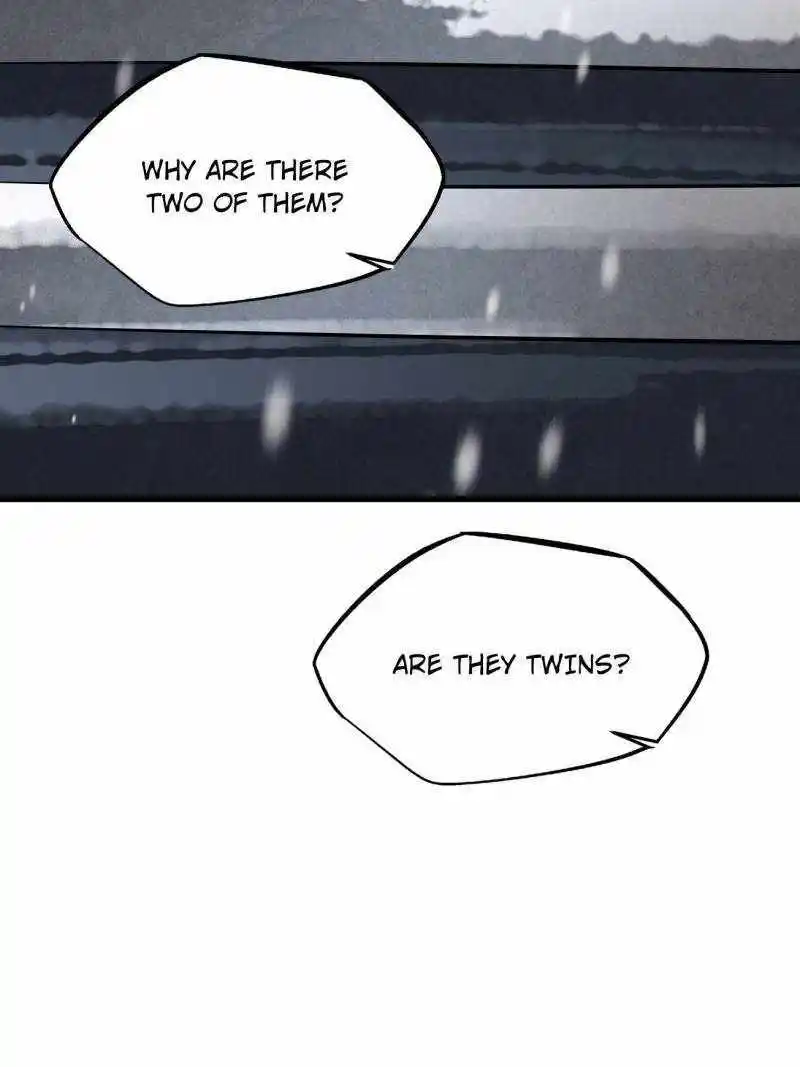 Super Gene Chapter 200