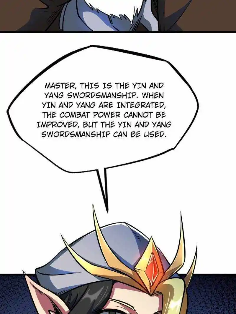 Super Gene Chapter 202