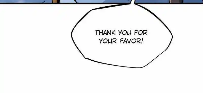 Super Gene Chapter 203