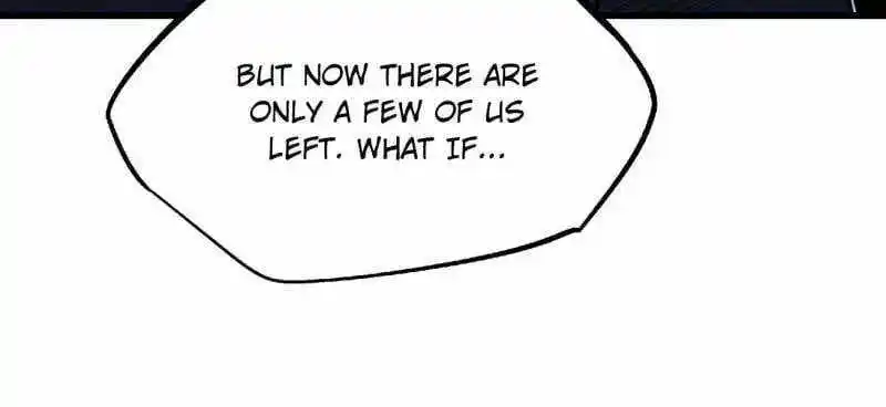 Super Gene Chapter 204