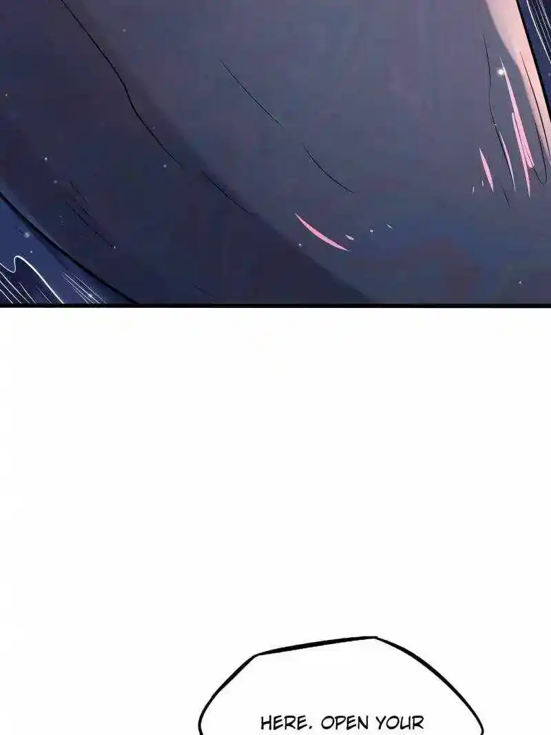 Super Gene Chapter 207