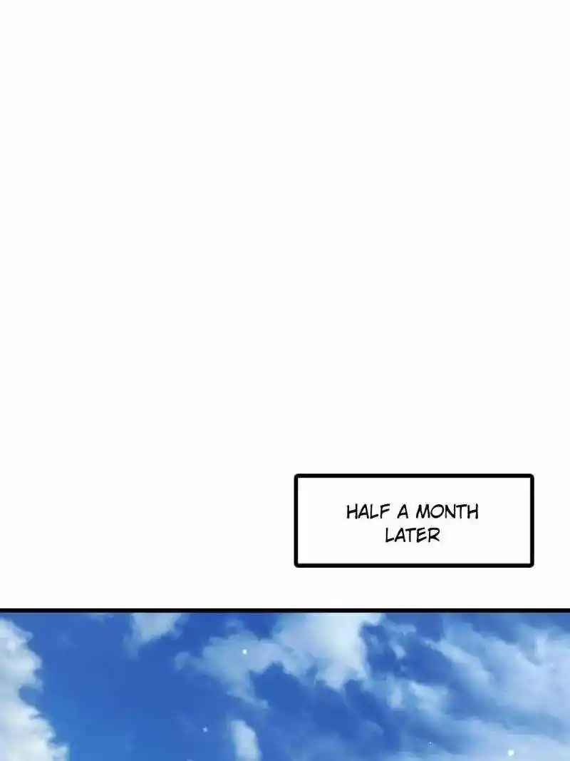 Super Gene Chapter 207